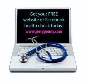 Stethoscope and computer